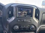 New 2026 Chevrolet Silverado 2500 Crew Cab 4WD Service Truck for sale #50039745 - photo 19