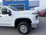New 2026 Chevrolet Silverado 2500 Crew Cab 4WD Service Truck for sale #50039745 - photo 3