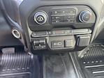 New 2026 Chevrolet Silverado 2500 Crew Cab 4WD Service Truck for sale #50039745 - photo 20