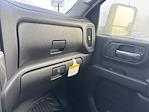 New 2026 Chevrolet Silverado 2500 Crew Cab 4WD Service Truck for sale #50039745 - photo 21