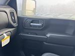 New 2026 Chevrolet Silverado 2500 Crew Cab 4WD Service Truck for sale #50039745 - photo 22