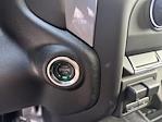 New 2026 Chevrolet Silverado 2500 Crew Cab 4WD Service Truck for sale #50039745 - photo 23