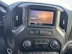 New 2026 Chevrolet Silverado 2500 Crew Cab 4WD Service Truck for sale #50039745 - photo 24