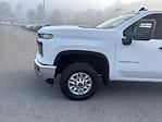 New 2026 Chevrolet Silverado 2500 Crew Cab 4WD Service Truck for sale #50039745 - photo 9