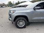 2026 Chevrolet Colorado Crew Cab 4WD Pickup for sale #50039749 - photo 10