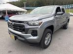 2026 Chevrolet Colorado Crew Cab 4WD Pickup for sale #50039749 - photo 11