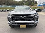 2026 Chevrolet Colorado Crew Cab 4WD Pickup for sale #50039749 - photo 12