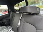 2026 Chevrolet Colorado Crew Cab 4WD Pickup for sale #50039749 - photo 14