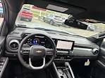 2026 Chevrolet Colorado Crew Cab 4WD Pickup for sale #50039749 - photo 15