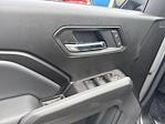 2026 Chevrolet Colorado Crew Cab 4WD Pickup for sale #50039749 - photo 16