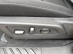 2026 Chevrolet Colorado Crew Cab 4WD Pickup for sale #50039749 - photo 17