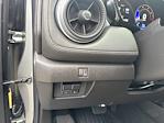 2026 Chevrolet Colorado Crew Cab 4WD Pickup for sale #50039749 - photo 18