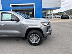 2026 Chevrolet Colorado Crew Cab 4WD Pickup for sale #50039749 - photo 3