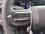 2026 Chevrolet Colorado Crew Cab 4WD Pickup for sale #50039749 - photo 20