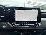 2026 Chevrolet Colorado Crew Cab 4WD Pickup for sale #50039749 - photo 22