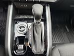 2026 Chevrolet Colorado Crew Cab 4WD Pickup for sale #50039749 - photo 23