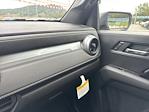 2026 Chevrolet Colorado Crew Cab 4WD Pickup for sale #50039749 - photo 24
