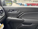 2026 Chevrolet Colorado Crew Cab 4WD Pickup for sale #50039749 - photo 25