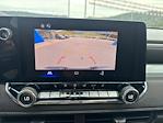 2026 Chevrolet Colorado Crew Cab 4WD Pickup for sale #50039749 - photo 27
