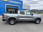 2026 Chevrolet Colorado Crew Cab 4WD Pickup for sale #50039749 - photo 4