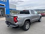 2026 Chevrolet Colorado Crew Cab 4WD Pickup for sale #50039749 - photo 2