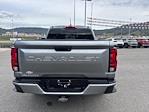 2026 Chevrolet Colorado Crew Cab 4WD Pickup for sale #50039749 - photo 5