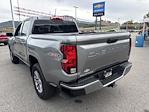 2026 Chevrolet Colorado Crew Cab 4WD Pickup for sale #50039749 - photo 6