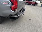 2026 Chevrolet Colorado Crew Cab 4WD Pickup for sale #50039749 - photo 7
