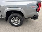2026 Chevrolet Colorado Crew Cab 4WD Pickup for sale #50039749 - photo 8
