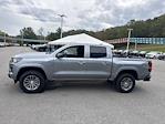 2026 Chevrolet Colorado Crew Cab 4WD Pickup for sale #50039749 - photo 9