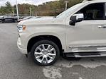 New 2026 Chevrolet Silverado 1500 High Country Crew Cab 4WD Pickup for sale #50039750 - photo 10