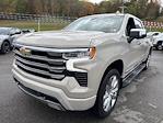 New 2026 Chevrolet Silverado 1500 High Country Crew Cab 4WD Pickup for sale #50039750 - photo 11