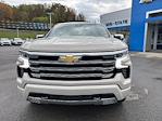 New 2026 Chevrolet Silverado 1500 High Country Crew Cab 4WD Pickup for sale #50039750 - photo 12