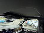 New 2026 Chevrolet Silverado 1500 High Country Crew Cab 4WD Pickup for sale #50039750 - photo 14