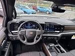 New 2026 Chevrolet Silverado 1500 High Country Crew Cab 4WD Pickup for sale #50039750 - photo 15