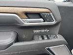 New 2026 Chevrolet Silverado 1500 High Country Crew Cab 4WD Pickup for sale #50039750 - photo 16