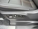 New 2026 Chevrolet Silverado 1500 High Country Crew Cab 4WD Pickup for sale #50039750 - photo 17
