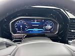New 2026 Chevrolet Silverado 1500 High Country Crew Cab 4WD Pickup for sale #50039750 - photo 19