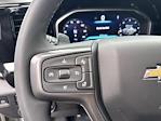 New 2026 Chevrolet Silverado 1500 High Country Crew Cab 4WD Pickup for sale #50039750 - photo 20