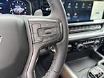 New 2026 Chevrolet Silverado 1500 High Country Crew Cab 4WD Pickup for sale #50039750 - photo 21