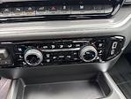 New 2026 Chevrolet Silverado 1500 High Country Crew Cab 4WD Pickup for sale #50039750 - photo 22
