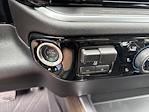 New 2026 Chevrolet Silverado 1500 High Country Crew Cab 4WD Pickup for sale #50039750 - photo 23