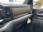 New 2026 Chevrolet Silverado 1500 High Country Crew Cab 4WD Pickup for sale #50039750 - photo 24