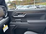 New 2026 Chevrolet Silverado 1500 High Country Crew Cab 4WD Pickup for sale #50039750 - photo 25