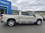 New 2026 Chevrolet Silverado 1500 High Country Crew Cab 4WD Pickup for sale #50039750 - photo 4