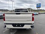 New 2026 Chevrolet Silverado 1500 High Country Crew Cab 4WD Pickup for sale #50039750 - photo 5