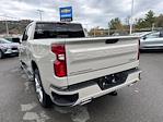 New 2026 Chevrolet Silverado 1500 High Country Crew Cab 4WD Pickup for sale #50039750 - photo 6