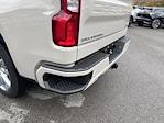New 2026 Chevrolet Silverado 1500 High Country Crew Cab 4WD Pickup for sale #50039750 - photo 7