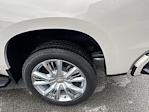 New 2026 Chevrolet Silverado 1500 High Country Crew Cab 4WD Pickup for sale #50039750 - photo 8