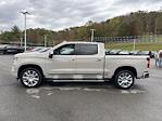 New 2026 Chevrolet Silverado 1500 High Country Crew Cab 4WD Pickup for sale #50039750 - photo 9